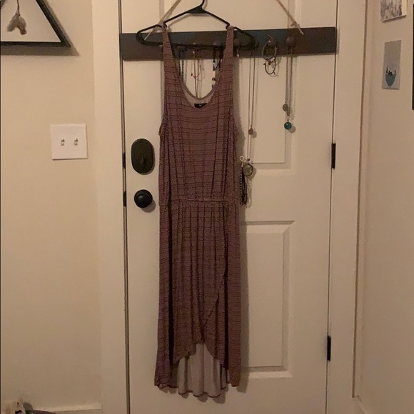 Dress - Picture 1 of 1